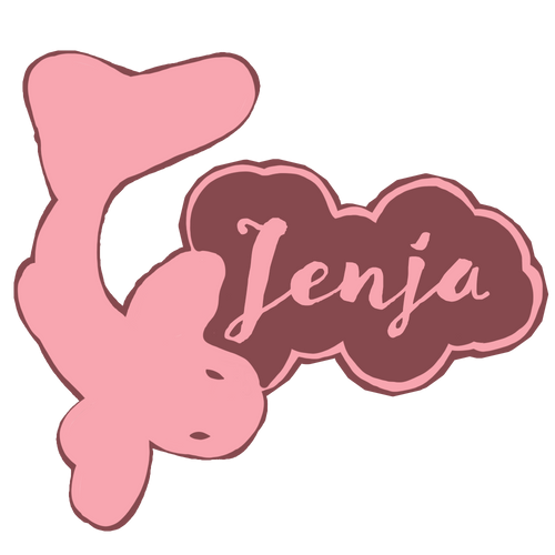 Jenja